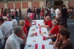 bodega-saintjean-halles-narbonne-2011-13