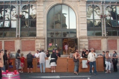 bodega-saintjean-halles-narbonne-2011-14