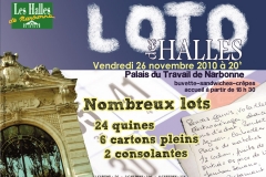 loto-des-halles-narbonne-2010