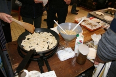 navet-pardailhan-slowfood-halles-narbonne-2010-01