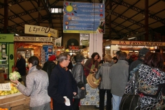 navet-pardailhan-slowfood-halles-narbonne-2010-03