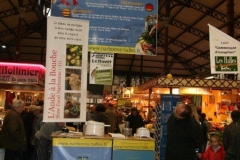 navet-pardailhan-slowfood-halles-narbonne-2010-04