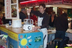 navet-pardailhan-slowfood-halles-narbonne-2010-10