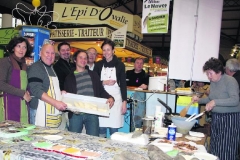 navet-pardailhan-slowfood-halles-narbonne-2010-16