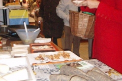 navet-pardailhan-slowfood-halles-narbonne-2010-17