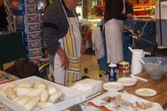 navet-pardailhan-slowfood-halles-narbonne-2010-21