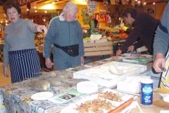 navet-pardailhan-slowfood-halles-narbonne-2010-25