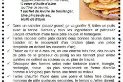 recette_oreillettes_halles