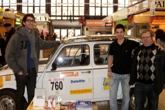 4L-trophy-2011-halles-narbonne-01