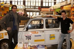 4L-trophy-2011-halles-narbonne-02