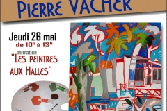 Affiche_Vacher_petite