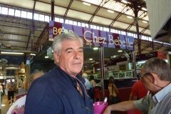 Andre-belzons-halles-narbonne-chez-bebelle