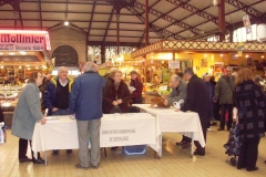 Asso-genealogie-halles-narbonne-2