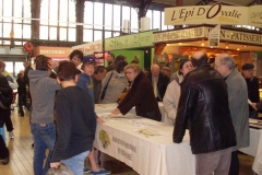 Asso-genealogie-halles-narbonne-4