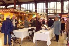 Asso-genealogie-halles-narbonne