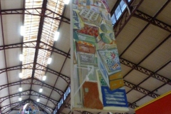 Expo-Pierre-Vacher-animation-halles-narbonne-2011-03