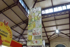 Expo-Pierre-Vacher-animation-halles-narbonne-2011-04