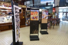 Expo-Pierre-Vacher-animation-halles-narbonne-2011-07