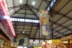 Expo-Pierre-Vacher-animation-halles-narbonne-2011-09