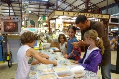 calandreta-halles-narbonne-2011-06