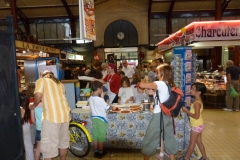 calandreta-halles-narbonne-2011-16