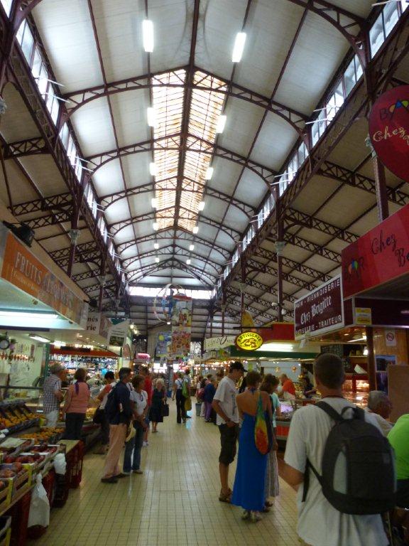 halles_narbonne_exposition_peintres_vacher_marcaillou_2012_02