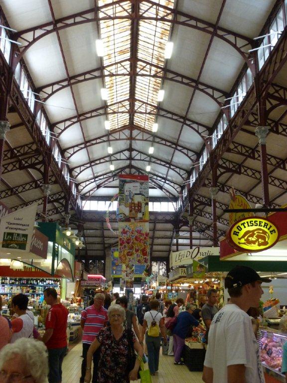 halles_narbonne_exposition_peintres_vacher_marcaillou_2012_03
