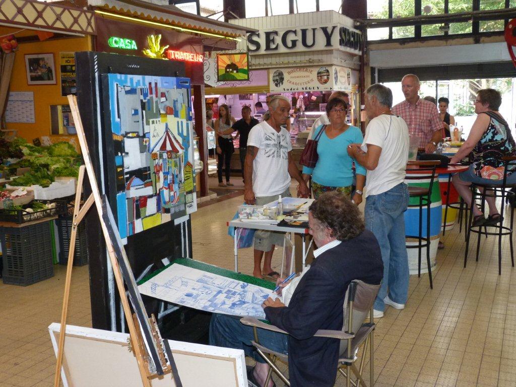 halles_narbonne_exposition_peintres_vacher_marcaillou_2012_04