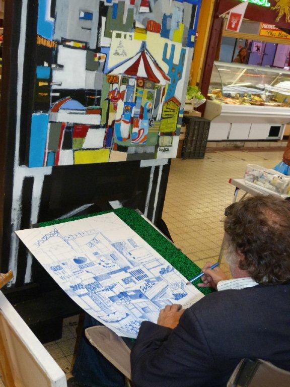 halles_narbonne_exposition_peintres_vacher_marcaillou_2012_05
