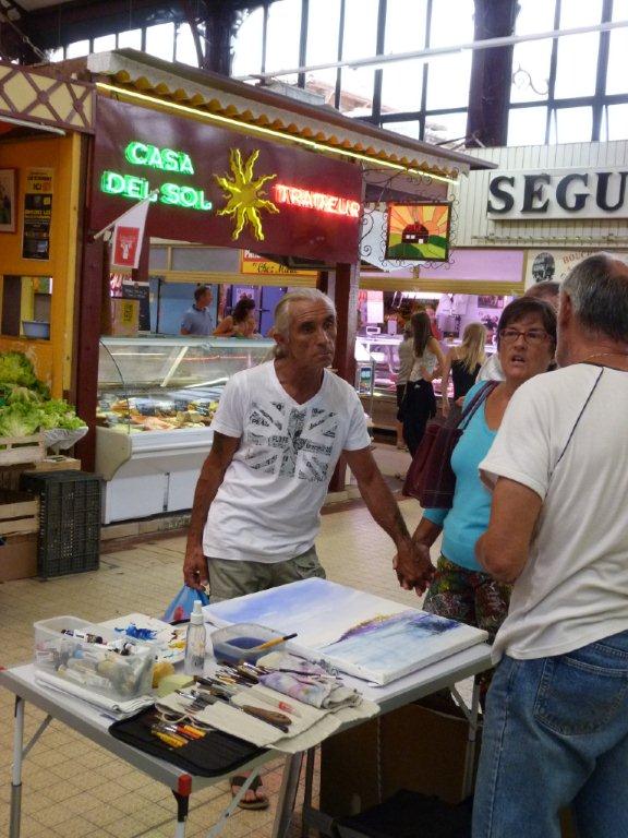 halles_narbonne_exposition_peintres_vacher_marcaillou_2012_06