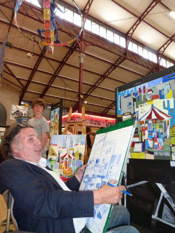 halles_narbonne_exposition_peintres_vacher_marcaillou_2012_07