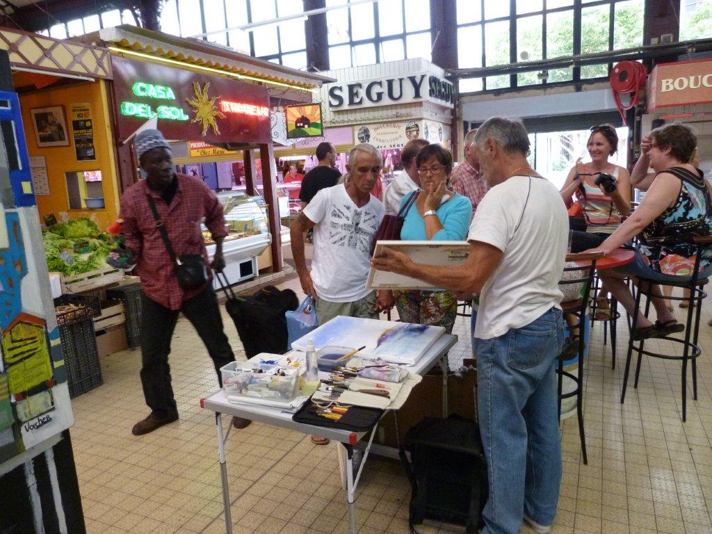 halles_narbonne_exposition_peintres_vacher_marcaillou_2012_08