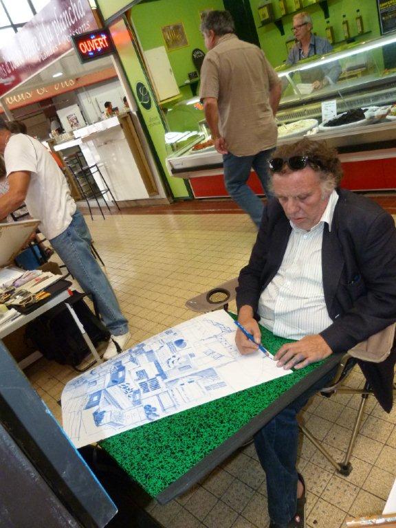 halles_narbonne_exposition_peintres_vacher_marcaillou_2012_09