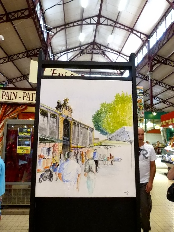 halles_narbonne_exposition_peintres_vacher_marcaillou_2012_10