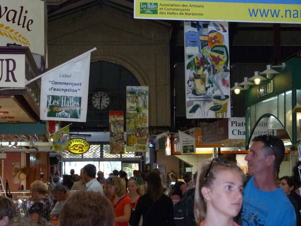 halles_narbonne_exposition_peintres_vacher_marcaillou_2012_11