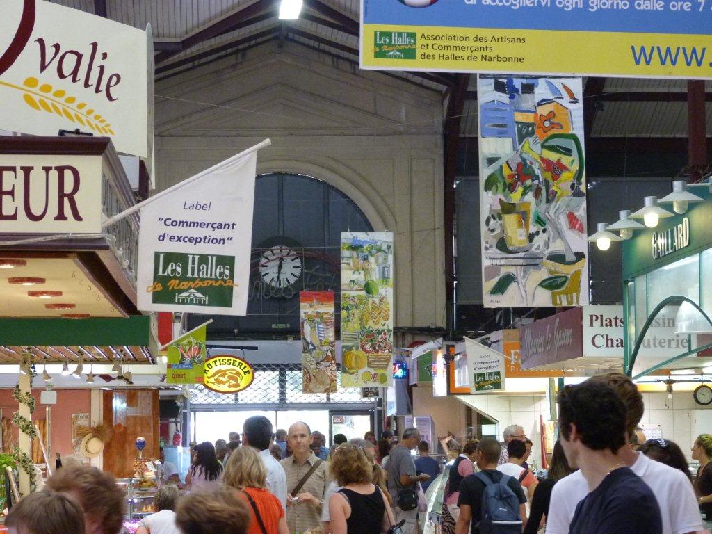 halles_narbonne_exposition_peintres_vacher_marcaillou_2012_12
