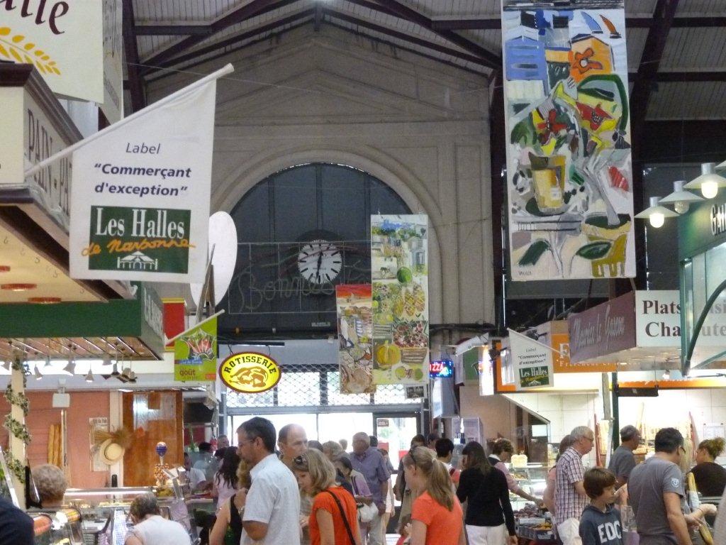 halles_narbonne_exposition_peintres_vacher_marcaillou_2012_13
