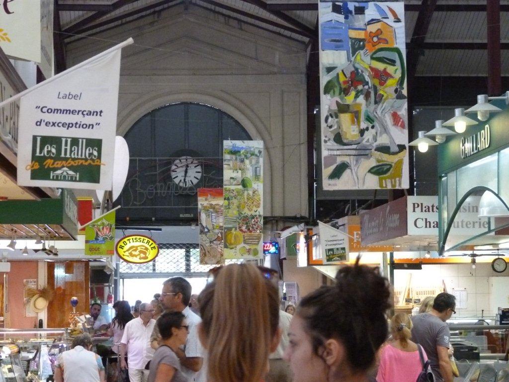 halles_narbonne_exposition_peintres_vacher_marcaillou_2012_14