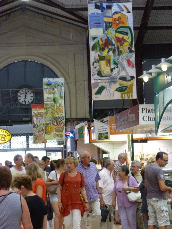 halles_narbonne_exposition_peintres_vacher_marcaillou_2012_15