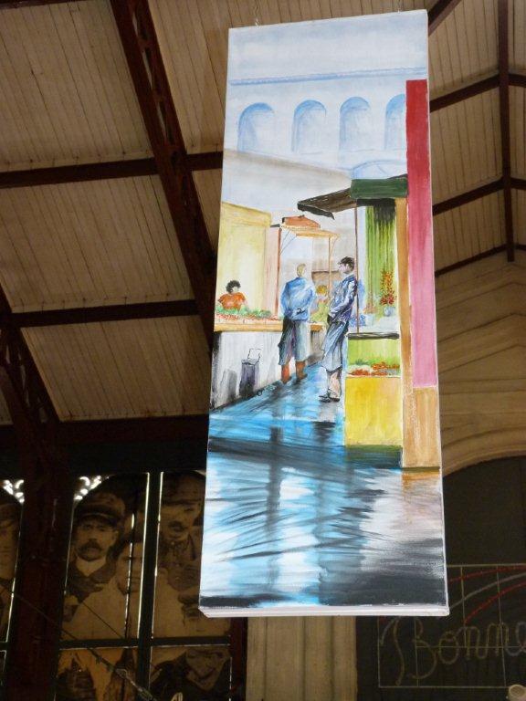 halles_narbonne_exposition_peintres_vacher_marcaillou_2012_16