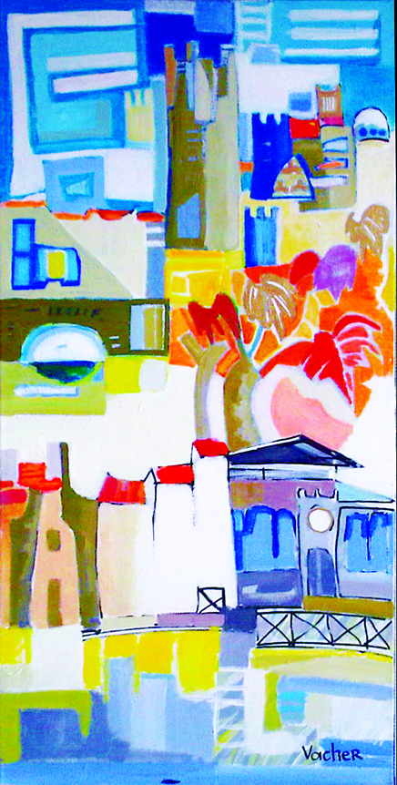 halles_narbonne_exposition_peintres_vacher_marcaillou_2012_visu