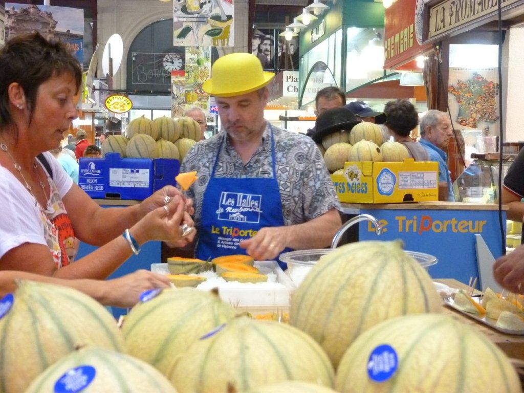 halles_narbonne_melon_pays_cathare_canguilhem_marco_malleus_promotion_2012_03