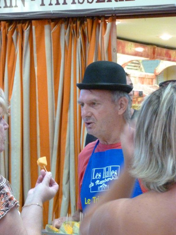 halles_narbonne_melon_pays_cathare_canguilhem_marco_malleus_promotion_2012_05