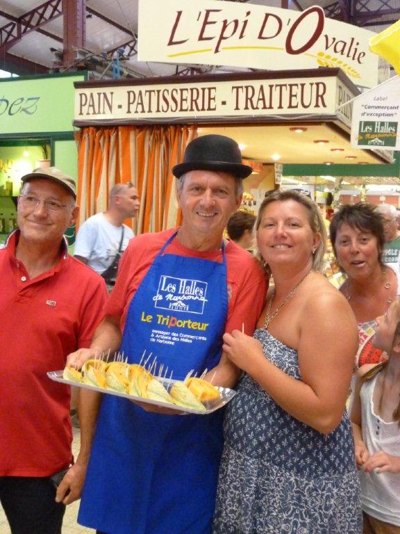 halles_narbonne_melon_pays_cathare_canguilhem_marco_malleus_promotion_2012_07