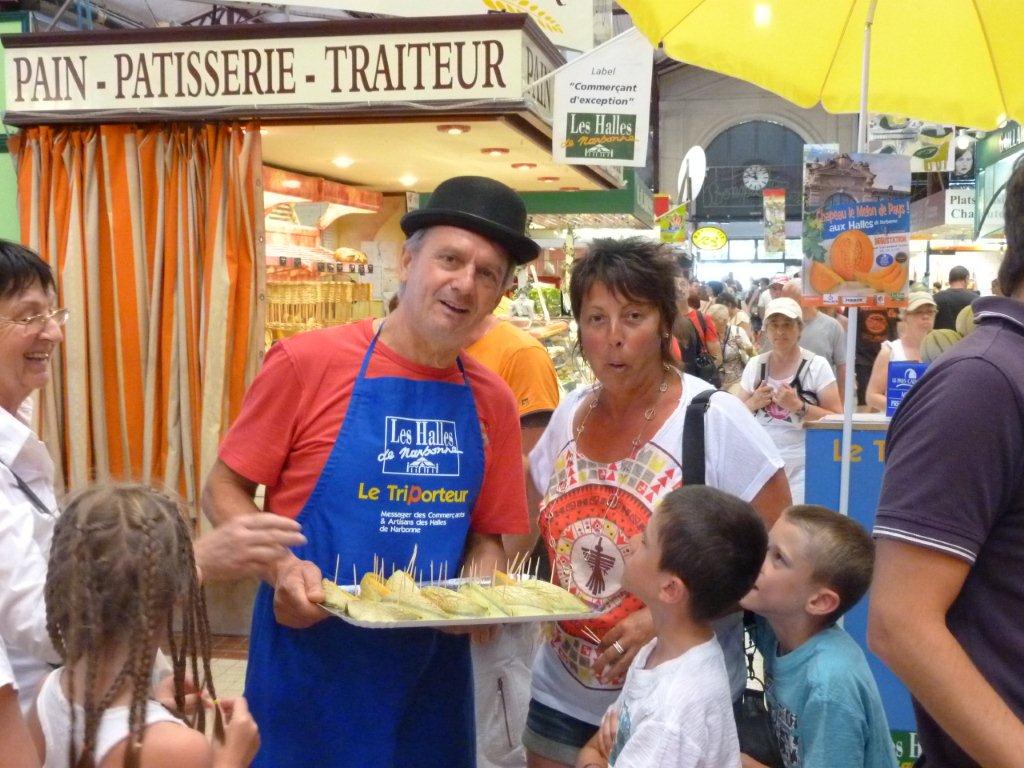 halles_narbonne_melon_pays_cathare_canguilhem_marco_malleus_promotion_2012_08