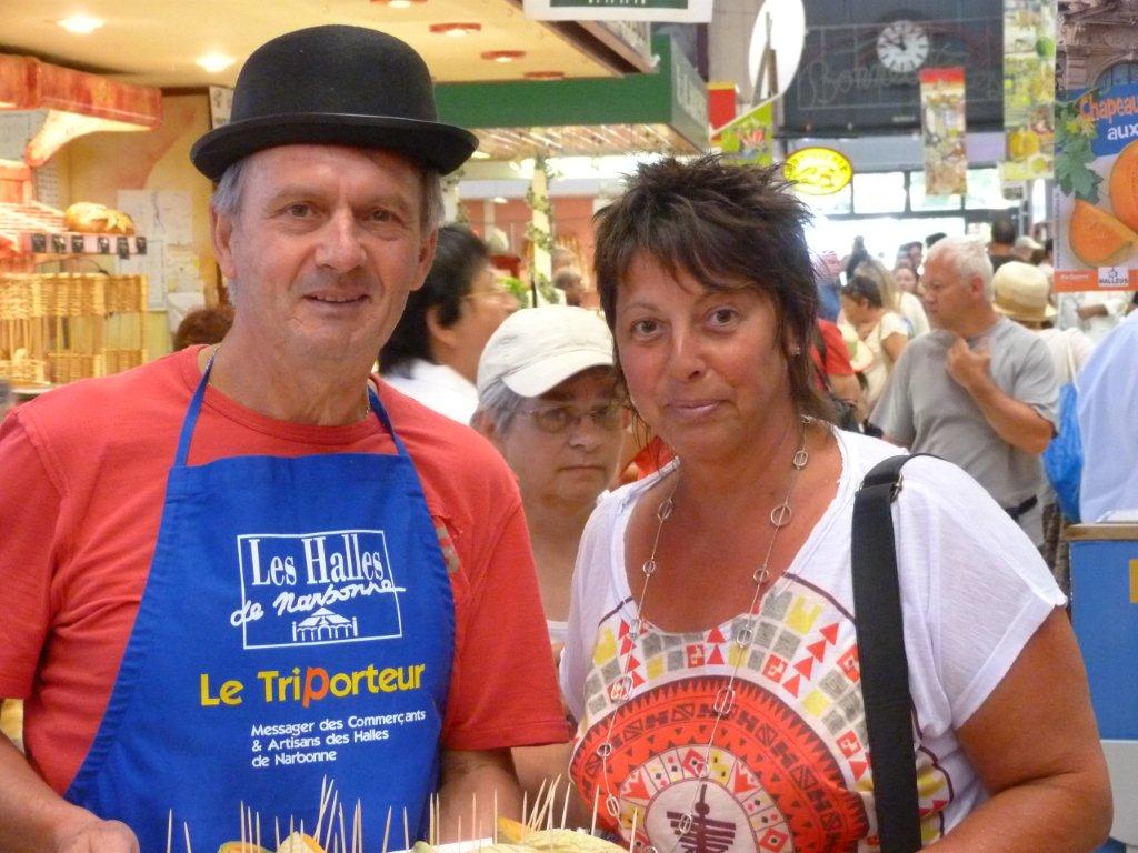 halles_narbonne_melon_pays_cathare_canguilhem_marco_malleus_promotion_2012_09