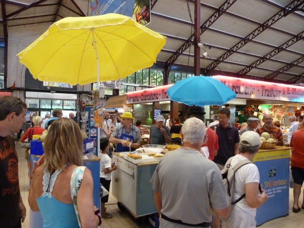 halles_narbonne_melon_pays_cathare_canguilhem_marco_malleus_promotion_2012_10