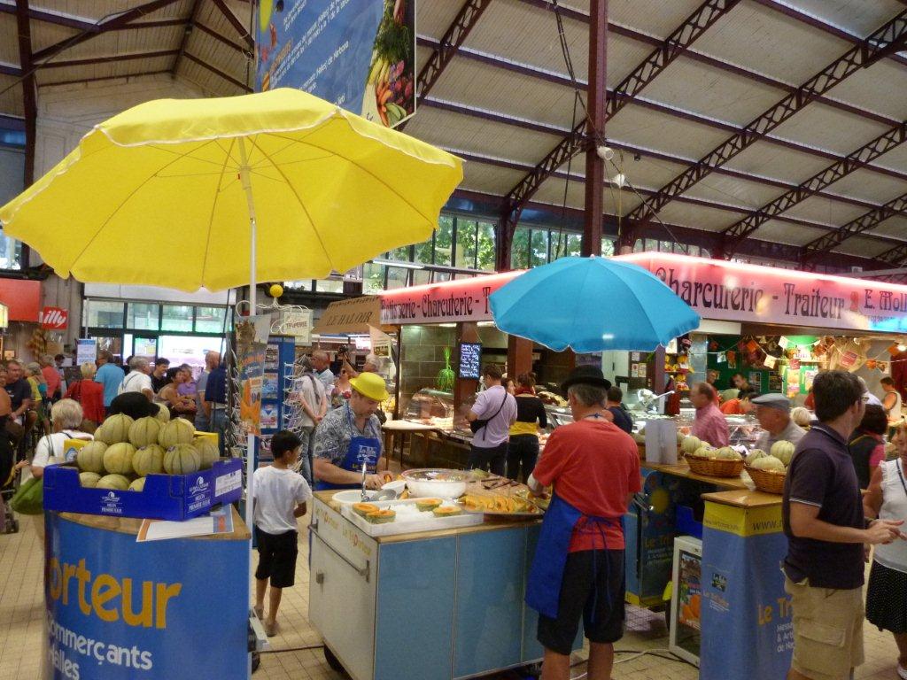 halles_narbonne_melon_pays_cathare_canguilhem_marco_malleus_promotion_2012_11