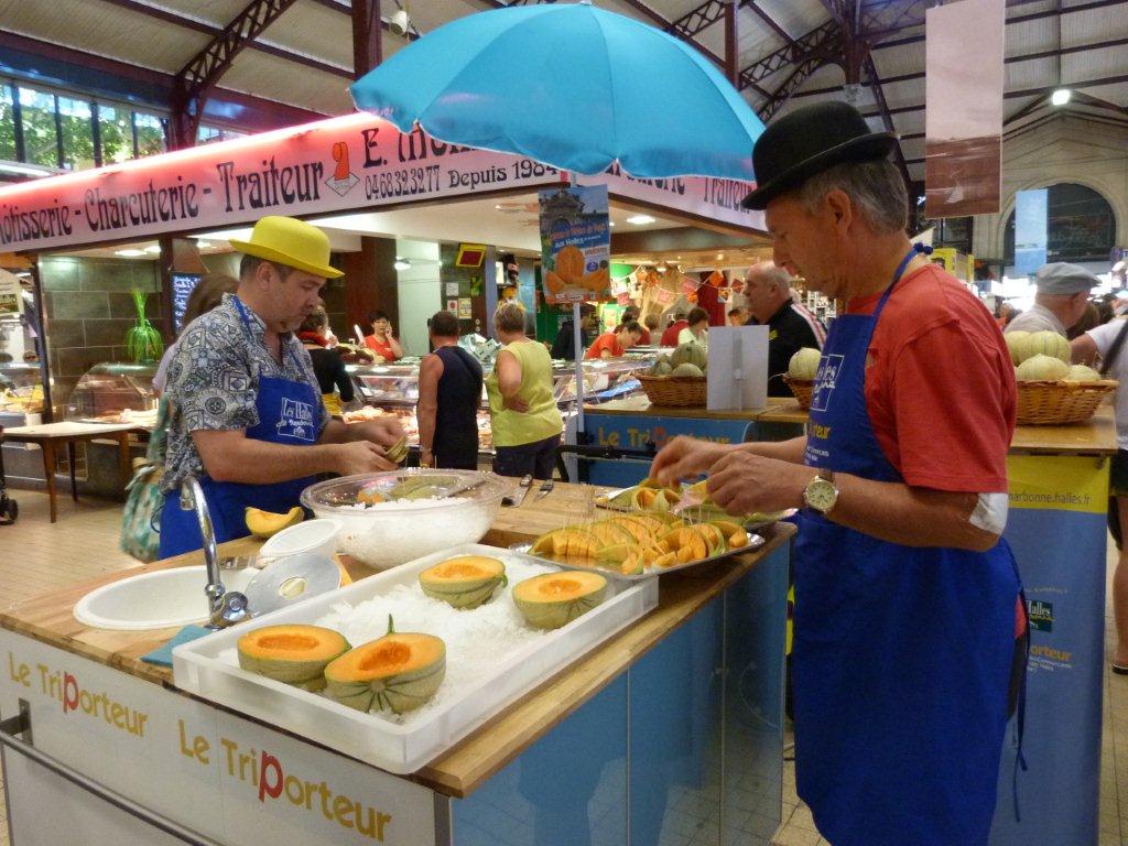 halles_narbonne_melon_pays_cathare_canguilhem_marco_malleus_promotion_2012_12