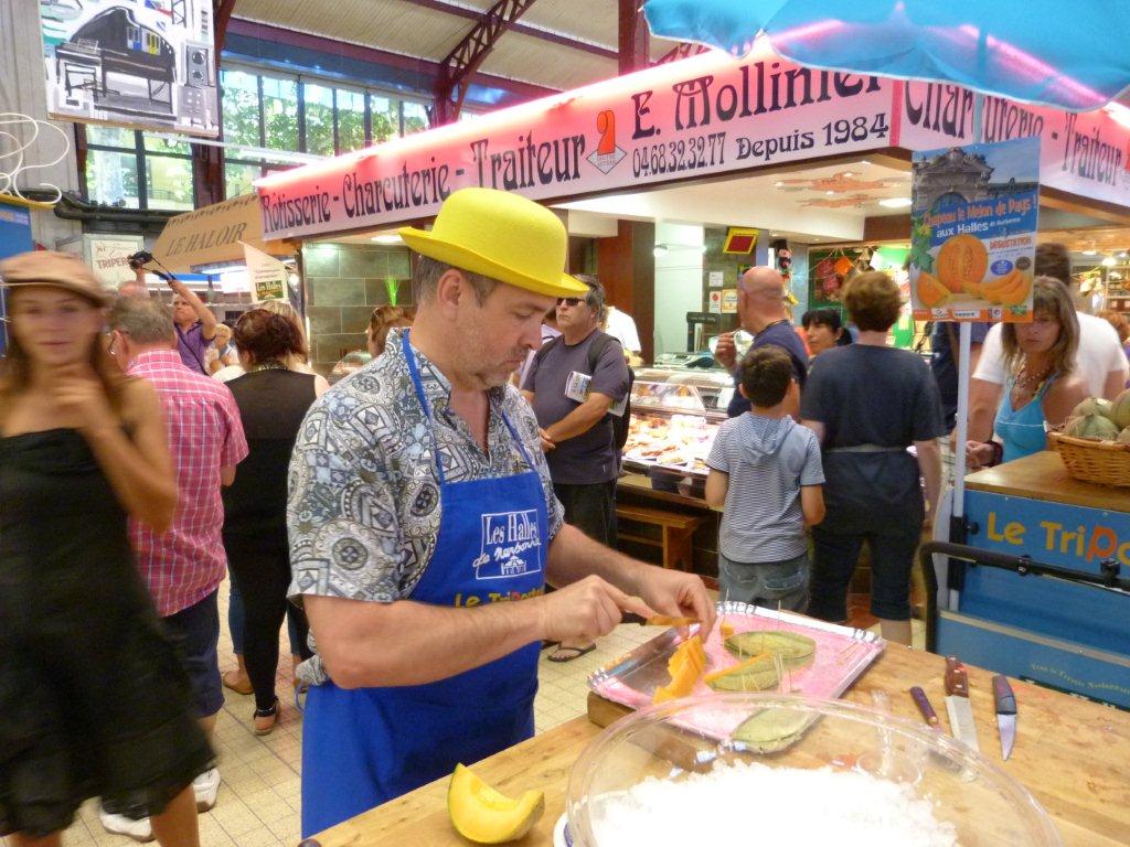 halles_narbonne_melon_pays_cathare_canguilhem_marco_malleus_promotion_2012_16